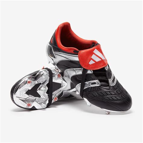 adidas predator accelerator replica